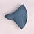 preiswerte Partyhut-Hüte Faser Bowler / Glockenhut Fischerhut Strohhut Strand Melbourne Cup elegant &amp;luxuriöses Boho-Kopfstück mit reiner Farbe