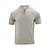 economico Set di magliette basic da uomo-Per uomo Due pezzi Maglia Henley a nido d'ape Completi T-shirt Tuta Manica Corta Maniche Corte Pantaloni corti Henley Estate Tinta unica Disegno Ginnastica Casual 2 Pezzi Vacanza Abbigliamento