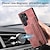 cheap Samsung Cases-Phone Case For Samsung Galaxy S24 Ultra Plus S23 S22 S21 S20 Ultra Plus FE A55 A35 A25 A15 5G A54 A34 A14 A73 A53 A33 A23 A13 Back Cover with Stand Holder Card Slot Shockproof Retro TPU PU Leather