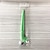 billige Antistress-leketøy-2 stk skjæreprosessverktøy håndholdt utskjæringskniv 360 graders roterende kunstkniv