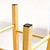 preiswerte Aufbewahrung &amp; Organisation-Verdickte, rutschfeste, multifunktionale Tischbeinpolster - Schutzpolster für Möbelstuhlbeine, verhindert Abrieb an Stühlen und Tischen