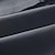baratos Calcões Bermuda Cargo-Homens Shorts táticos Bermuda Cargo Calção Botão Cintura elástica Bolso multi Tecido Vestível Curto Ao ar livre Diário Para Noite Moda Clássico Preto Verde Tropa