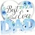 cheap Statues-Father&#039;s Day Gift Gifts For Dad From Daughter Son Acrylic Heart Plaque For Dad Father&#039;s Day Birthday Christmas Gifts Best Dad Sign Table Decor Thanksgiving Gifts For Dad