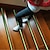abordables tapis de marche d&#039;escalier-1 rouleau de ruban de traction antidérapant avec bande verte foncée, adhésif de meulage par friction pour marches d&#039;escalier intérieures et extérieures, brille dans le noir