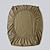 זול סדינים מותאמים-סדין צמוד מבד אקארד מכותנה 100% כותנה בצבע אחיד שטוף