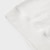رخيصةأون هوديس الأساسية للرجال-رجالي هوديي أسود أبيض مع قبعة سهل الرياضة &amp; في الخارج مناسب للبس اليومي مناسب للعطلات قطن أناقة الشارع كوول كاجوال ربيع &amp; الصيف ملابس هوديس بلوزات كم طويل