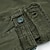 cheap Cargo Shorts-Men&#039;s Tactical Shorts Cargo Shorts Shorts Button Multi Pocket Plain Wearable Short Outdoor Daily Going out Fashion Classic Army Green