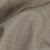 Недорогие Брюки карго-Муж. Брюки карго Тактические штаны Штаны Эластичная талия Карман на молнии Прямая нога Полотняное плетение Комфорт Дышащий Полная длина на открытом воздухе Повседневные Мода Уличный стиль
