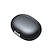 preiswerte TWS Echte kabellose Kopfhörer-Knochenleitungs-TWS-Kabellose Kopfhörer Bluetooth-Gaming-Headsets LED-Digitalanzeige HiFi-Sportkopfhörer mit Geräuschunterdrückung