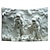 abordables paysage tapisserie-Astronautes en relief tapisserie suspendue art mural grande tapisserie décor mural photographie toile de fond couverture rideau maison chambre salon décoration