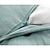 voordelige Kussentrends-linnen kussensloop met knoopkussensloop voor woonkamerkoeling bankkussenhoes effen kleur decoratief bedkussen