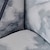 baratos Capa para Poltrona de Costas Largas-Capa de banco de tigre tom cinza textura de mármore macio elástico all-wrap capa de banco de tigre capa de banco de lazer capa de cadeira de sofá xadrez