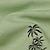 tanie Męska koszula hawajska-koszula męska letnia koszula hawajska w paski grafikageometria ścielenie łóżka b h i l r na świeżym powietrzu ulica z krótkim rękawem odzież z nadrukiem odzież moda streetwear projektant na co dzień