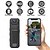 Недорогие Экшн-камеры-L7 портативный Wi-Fi 1080p правоохранительный инструмент ночного видения видео камера движения dv