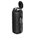 ieftine Boxe-M47 Difuzor Bluetooth Bluetooth Portabil Mini Sunet stereo Vorbitor Pentru Telefon mobil