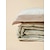 Χαμηλού Κόστους Elite Collection2024-υφασμάτινο παπλωματοθήκη tencel 4 τμχ σετ κρεβατιού lyocell γνήσιο βαμβακερό εμπριμέ 4 τμχ σετ κρεβατιού που αναπνέει