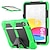 voordelige Ipad-hoes-Tablet Hoesje cover Voor Apple iPad 10.9&#039;&#039; 10e iPad Air 5e ipad 9th 8th 7th Generation 10.2 inch iPad Air 3e iPad Pro 4e 12,9&#039;&#039; iPad mini 6e iPad mini 5e 4e iPad Pro 11&#039;&#039; 3e 2e 1e iPad Air 2e 9,7&#039;&#039;