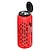 abordables Haut-parleurs-M47 Haut-parleur Bluetooth Bluetooth Portable Mini Son stéréo Haut-parleur Pour Téléphone portable