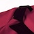 Χαμηλού Κόστους Ιστορικές &amp; Vintage Στολές-Ρετρό / Βίντατζ Δεκαετία του 1950 Δεκαετία &#039;60 Φόρεμα μολύβι Γυναικεία Συμπαγές Χρώμα Μασκάρεμα Γραφείο / Καριέρα Πάρτι Τσαγιού Καθημερινά Φόρεμα