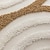 billige Pudetrends-boho tuftede dekorative pudebetræk bomuldsbrun kvast til hjemmet i soveværelset i stuen