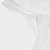 baratos Tops de ginásio-Regata gráfica masculina moda ao ar livre casual estampa 3D regata colete top camiseta de rua casual diária camiseta branca sem mangas camisa de gola redonda roupas de primavera e verão