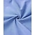 preiswerte Herrenhemd zum Knöpfen-Herren Hemd Knopfhemd Lässiges Hemd Sommerhemd Oxford Hemd Weiß Rosa Blau Kurzarm Glatt Kragen Täglich Urlaub Bekleidung Modisch Brautkleider schlicht Komfortabel