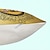 levne Lidový styl-dekorativní egyptský povlak na polštáře 1ks měkký čtvercový povlak na polštář povlak na polštář do ložnice obývací pokoj pohovka pohovka křeslo