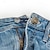 baratos artes, artesanato e costura-6 peças botão extensor de calças botões extensores de cintura para homens e mulheres jeans extensor de cintura botões de metal sem botão de costura para calças jeans extensoras gola perfeita para