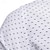 billiga Businessskjortor för män-Herr Skjorta Knapp upp skjorta Vit Vin Marinblå Långärmad Prickig Nedvikt Vår &amp; Höst Bröllop Dagligen Kläder