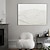 halpa Abstraktit taulut-valkoinen abstrakti lumivuorimaalaus kankaalle käsinmaalattu 3d teksturoitu vuori seinätaide valkoinen moderni kangastaidemaalaus olohuoneen sisustukseen kodin sisustus hotellin taideteos