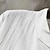 preiswerte Baumwoll-Leinenhemd-Herren Hemd leinenhemd Lässiges Hemd Baumwoll-Shirt Schwarz Weiß Marineblau Langarm Glatt Stehkragen Frühling &amp; Herbst Hawaiianisch Festtage Bekleidung Button-Down