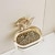 billige Tilbehørssett til badet-sommerfuglsåpeboks dobbeltlags veggmontert såpeholder ingen punch drenering vannabsorpsjon baderomshylle med sugekopp