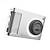 billiga Digitalkamera-2,4 tum p2 barn utskriftskamera 800ma termoskrivare barn digital fotokamera