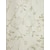 olcso Elite Collection 2024-Nyári paplan, Virágos / Virágos Lyocell rost kellemes takarók