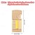 Χαμηλού Κόστους Τιράντες &amp; Υποστηρίγματα-2 τμχ ελαστικός επίδεσμος προστατευτικό καρπού στήριξης κορδέλα για διάστρεμμα προστατευτικό καρπίου αξεσουάρ αξεσουάρ αθλητικού βραχιολάκι ασφαλείας