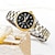 voordelige Quartz-horloges-nieuwe deblve merk dameshorloge ultradunne stalen riem kalender lichtgevende weekweergave quartz horloge licht luxe honderd mode waterdicht polshorloge vrouwelijk