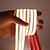levne LED pásková světla-220V cob LED páskové světlo se stmívačem/spínačem/eu zástrčkou 288leds/m stmívatelné lepidlo s vysokou svítivostí LED páska vodotěsná venkovní lampa 1~5m
