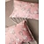 رخيصةأون مجموعة النخبة2024-طقم غطاء لحاف من القطن ذو وجهين، طقم سرير من القطن الأصلي بنسبة 100%