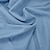 お買い得  クラシックポロ-男性用 ポロシャツ ゴルフシャツ ワーク カジュアル ラペル リブ付きポロカラー 半袖 ベーシック 近代の カラーブロック パッチワーク ボタン 春夏 レギュラー ホワイト イエロー ブルー グリーン ポロシャツ