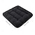 cheap Car Seat Covers-StarFire Car Heated Seat Cushion USB Plug-in Electric Heater Seat Pad Soft 3 Gear Temperature Seat Heating Cover Plush Car Home Dual use