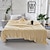 billige Tæpper og sengetæpper-køletæppe hot sleepers letvægts bambusfiber åndbart sommertæppe af rayon afledt rayon til luksuspuder til sengesofa og sofa køligt tæppe i fuld størrelse