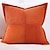 cheap Textured Throw Pillows-Corduroy Decorative Toss Pillow Covers, Cushion Covers, Velvet, Soft, Modern, Sofa Cushion, Decorative Cushion, Couch Cushion for Living Room, Bedroom Sage Green, Burnt Orange, Blue