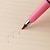 olcso Ceruzák és tollak-örökkévaló tinta nélküli végtelen íróceruza fém tintamentes tollkészlet fenntartható fabarát, újrafelhasználható, törölhető ceruza művésztanulók számára, rajz rajz gyerekeknek ajándékok, vissza az