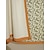 baratos Coleção Elite2024-Mantas e Cobertas, Floral / flor 50% Fibra de Celulose Regenerada + 50% Algodão Super Macio cobertores