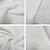 Χαμηλού Κόστους ανδρικό λινό σορτς με στάμπα-Ανδρικά Σορτσάκια Καλοκαιρινό σορτς Casual σορτς Τσέπη Κορδόνι Ελαστική μέση Γραφική Συνδυασμός Χρωμάτων Γεωμετρικά σχήματα Αναπνέει Moale σύντομο Causal Καθημερινά Αργίες Μοντέρνα Κομψό στυλ street
