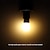 billiga LED-klotlampor-2w led globe lampor 150lm b15 t22 6led pärlor smd 2835 varmvit med e ac110v/220v