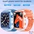 Χαμηλού Κόστους Smartwatch-696 Y65 Εξυπνο ρολόι 1.83 inch τηλέφωνο έξυπνο ρολόι για παιδιά Bluetooth 4G Βηματόμετρο Ξυπνητήρι Συμβατό με Android iOS παιδιά GPS Κλήσεις Hands-Free Φωτογραφική μηχανή IP 67 Ρολόι 42mm