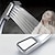 Χαμηλού Κόστους Gadgets Μπάνιου-αντιολισθητικό χαλάκι μπάνιου Χαλάκι μπάνιου μπάνιου αδιάβροχο αντιποδοπόδι οικιακή τουαλέτα με βεντούζα πατάκι δαπέδου