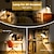 billige Bordlamper-industriell dimbar skrivebordslampe med 2 usb-ladeporter AC-uttak, berøringskontroll nattbord leselampe fleksibelt hode, svart metall bordlampe for soverom kontor stue, pære inkludert