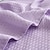 billige Tæpper og sengetæpper-bambusfiber køletæppe blødt sengesofabetræk glat soveværelse aircondition tæppe sommer køligt åndedrætstæppe
